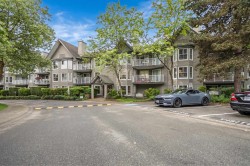 112-15130 108 Avenue Surrey, BC V3R 0T8