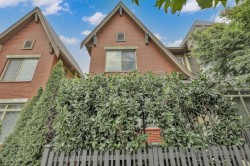2472 164 Street Surrey, BC V3Z 0M8