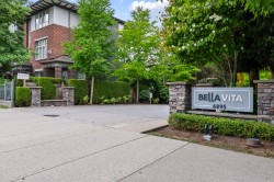 40-6895 188 Street Surrey, BC V4N 6M3
