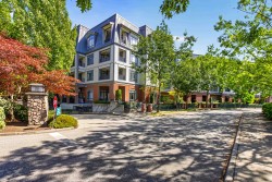 418-8880 202 Street Langley, BC V1M 4E7