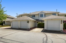 18-21928 48 Avenue Langley, BC V3A 8H1