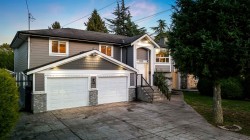 6470 130 Street Surrey, BC V3W 4J1