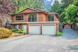 14654 102 Avenue Surrey, BC V3R 7E5