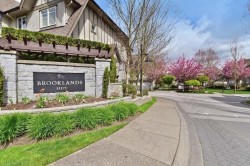 13-15175 62a Avenue Surrey, BC V3S 1X1