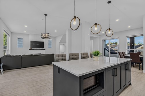 31559 Mccreath Place, Mission, BC - Indoor Photo Showing Other Room