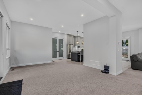 31559 Mccreath Place, Mission, BC - Indoor