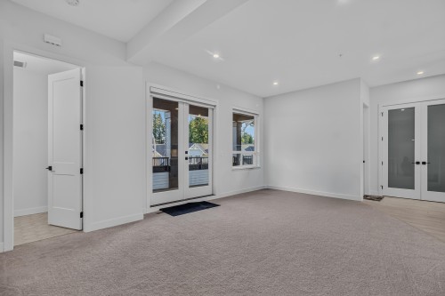 31559 Mccreath Place, Mission, BC - Indoor Photo Showing Other Room