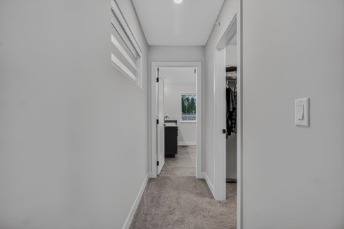 31559 Mccreath Place, Mission, BC - Indoor Photo Showing Other Room
