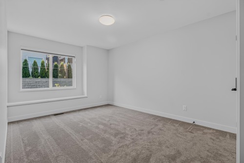 31559 Mccreath Place, Mission, BC - Indoor Photo Showing Other Room