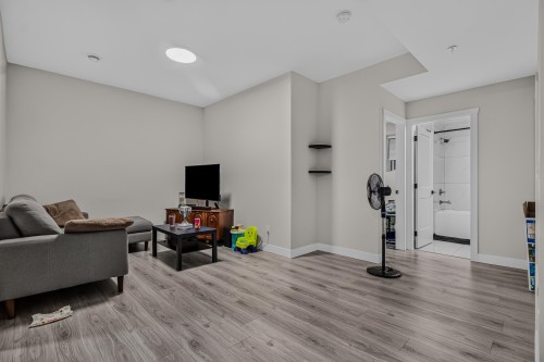 31559 Mccreath Place, Mission, BC - Indoor