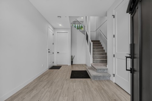 31559 Mccreath Place, Mission, BC - Indoor Photo Showing Other Room