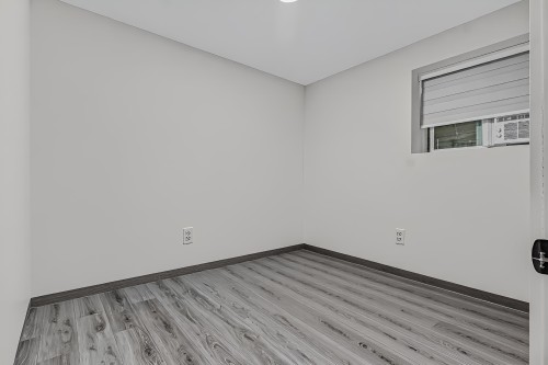 31559 Mccreath Place, Mission, BC - Indoor Photo Showing Other Room