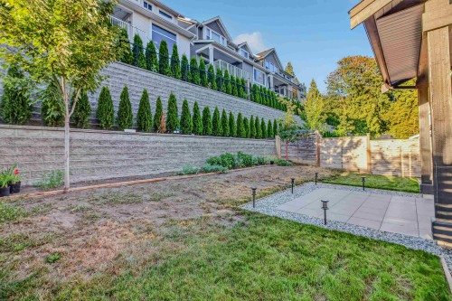 31559 Mccreath Place, Mission, BC - Outdoor