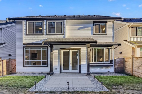 31559 Mccreath Place, Mission, BC - Outdoor