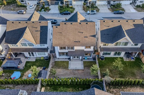 31559 Mccreath Place, Mission, BC - Outdoor