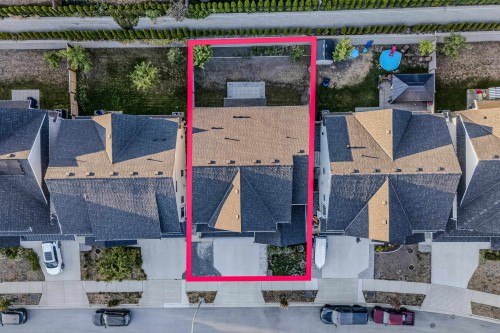 31559 Mccreath Place, Mission, BC - Outdoor