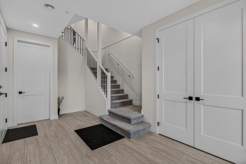 31559 Mccreath Place, Mission, BC - Indoor Photo Showing Other Room