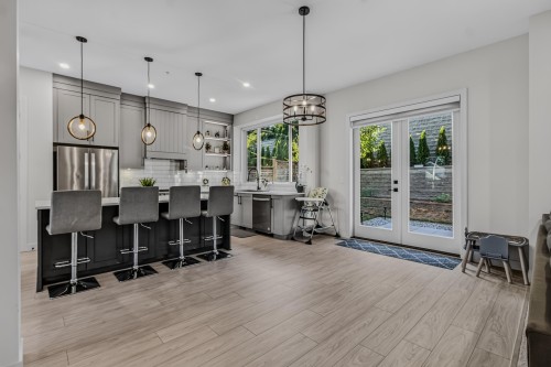31559 Mccreath Place, Mission, BC - Indoor Photo Showing Other Room