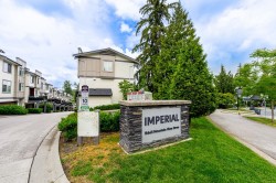 53-15665 Mountain View Drive Surrey, BC V3Z 0W8