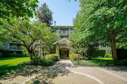 401-15220 Guildford Drive Surrey, BC V3R 0Y6