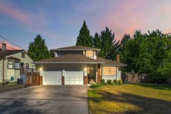 10220 146 Street Surrey, BC V3R 3S9