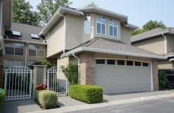 13-6211 Boundary Drive WSurrey, BC V3X 3G7