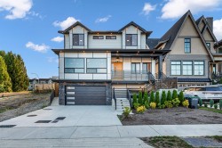 6911 205 Street Langley, BC V2Y 1R2