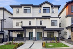 16513 20 Avenue  Surrey, BC V3Z 1J1