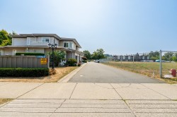 46-15060 66a Avenue Surrey, BC V3S 2A5