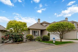 11-2088 Winfield Drive Abbotsford, BC V3G 3C3