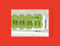 9895 138 Street Surrey, BC V3T 5E3