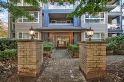 210-8115 121a Street Surrey, BC V3W 1J2