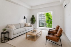 418-3480 146a Street Surrey, BC V4P 0H6