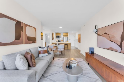 209-9981 Whalley Boulevard  Surrey, BC V3T 0G6