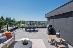 38-20335 70a Avenue Langley, BC V2Y 1S8