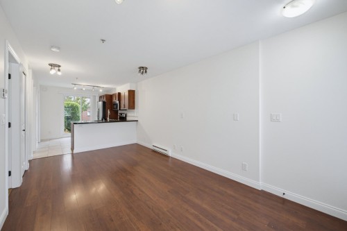 273-20170 Fraser Highway, Langley, BC - Indoor Photo Showing Other Room