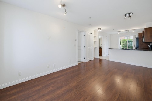 273-20170 Fraser Highway, Langley, BC - Indoor