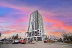 1204-10428 Whalley Boulevard Surrey, BC V3T 0W2
