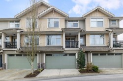 4-22225 50 Avenue Langley, BC V2Y 0G7