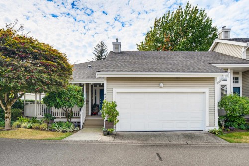 44-20788 87 Avenue  Langley, BC V1M 3W7