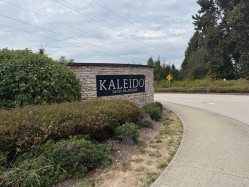 43-10735 84 Avenue Delta, BC V4C 0C7