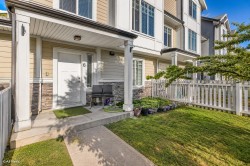 6-7056 192 Street Surrey, BC V4N 6S6