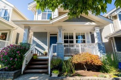 15163 61a Avenue Surrey, BC V3S 5J7