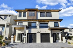 102-16633 18a Avenue Surrey, BC V3Z 1A2