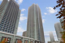 303-10448 University Drive Surrey, BC V3T 0S7