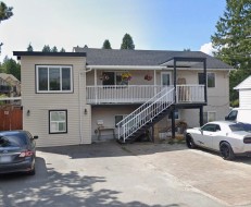9763 132 Street Surrey, BC V3T 3S5
