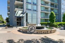3908-13696 100 Avenue Surrey, BC V3T 0L5