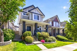 5970 164 Street Surrey, BC V3S 6M6