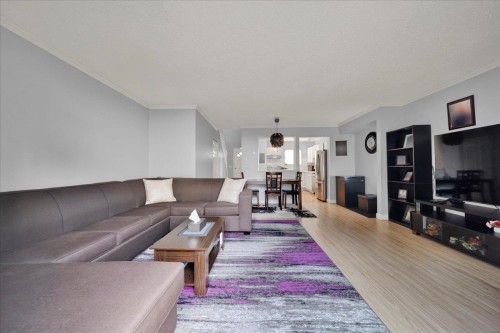 159-13750 67 Avenue  Surrey, BC V3W 6X6