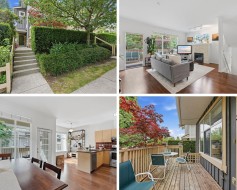 38-14959 58 Avenue Surrey, BC V3S 9Y9